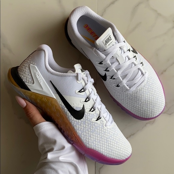 nike metcon 4 xd amazon